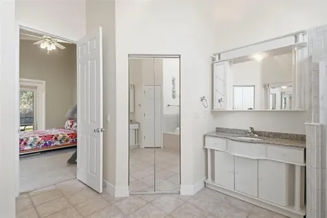 5 River Oaks Way Palm Coast FL 32137