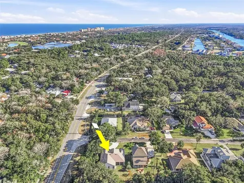 5 River Oaks Way Palm Coast FL 32137