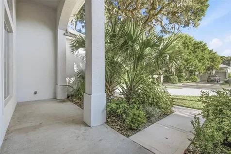 5 River Oaks Way Palm Coast FL 32137