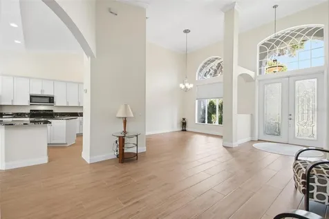 5 River Oaks Way Palm Coast FL 32137
