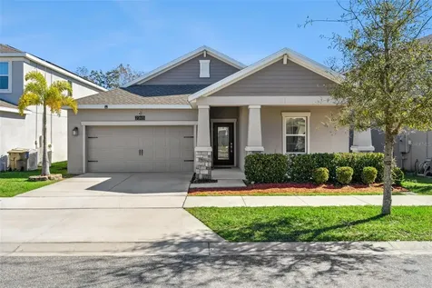 2365 Crescent Moon Street Kissimmee FL 34746