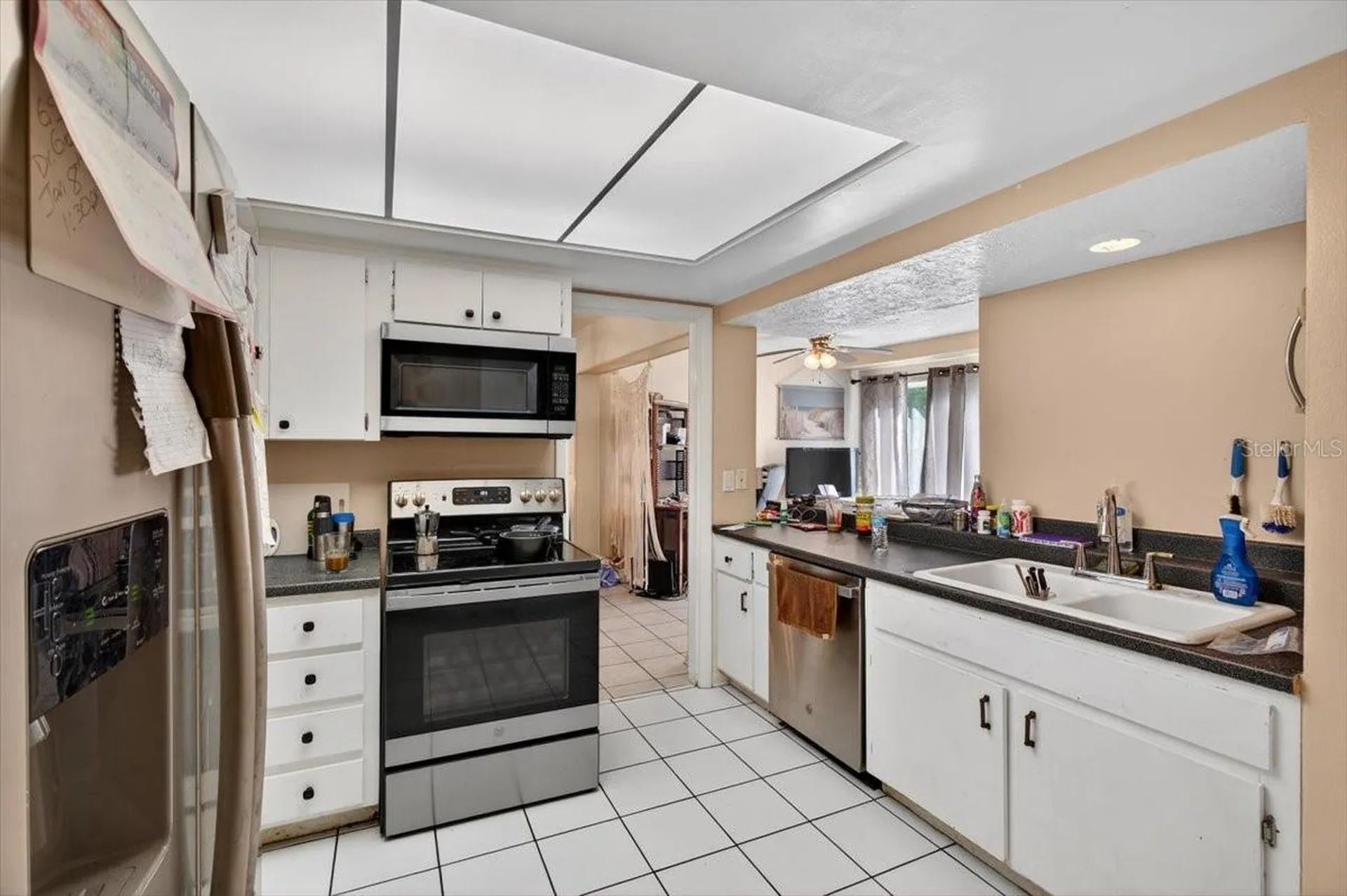 4033 Country Club Boulevard Cape Coral FL 33904