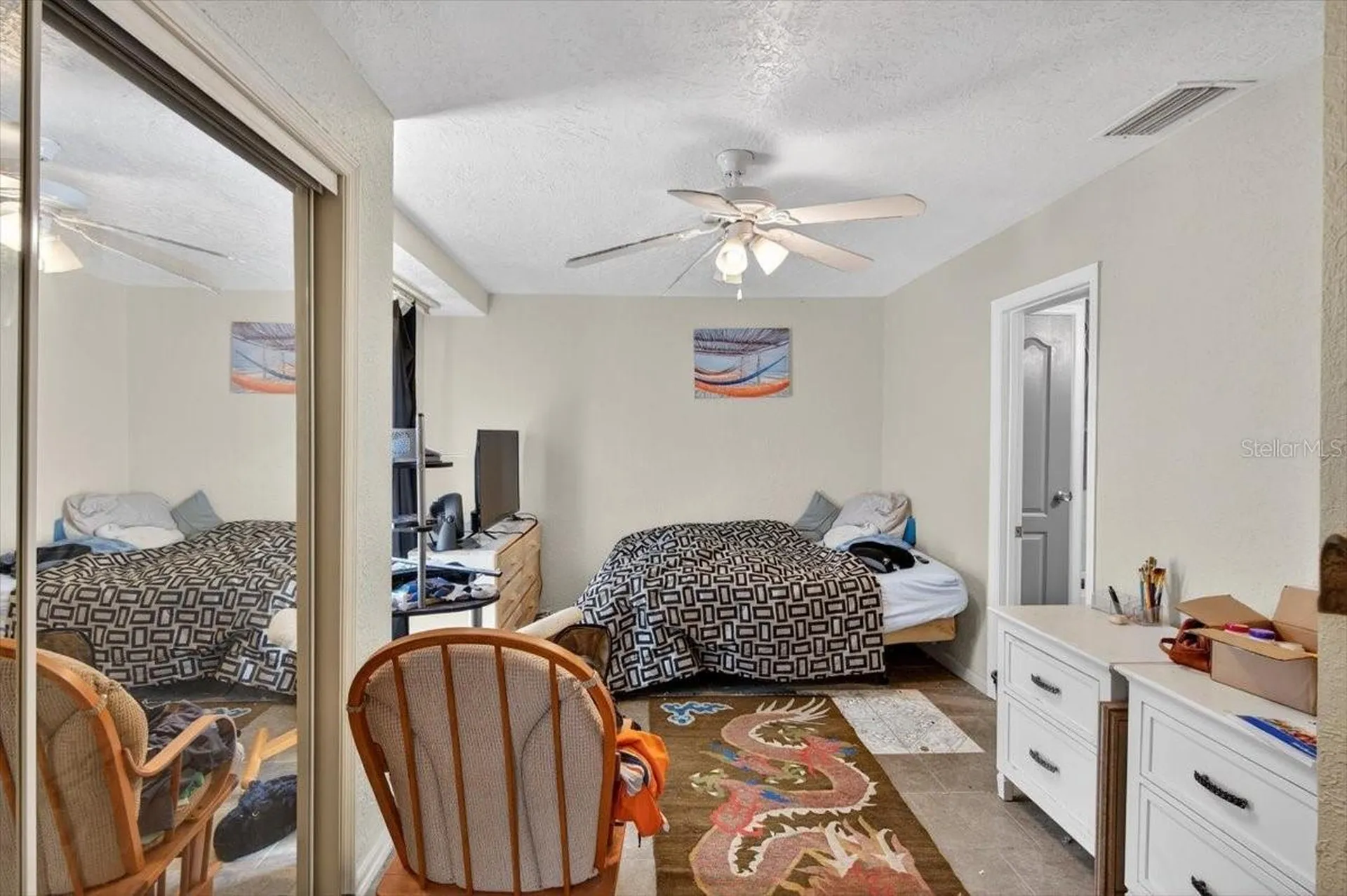 4033 Country Club Boulevard Cape Coral FL 33904