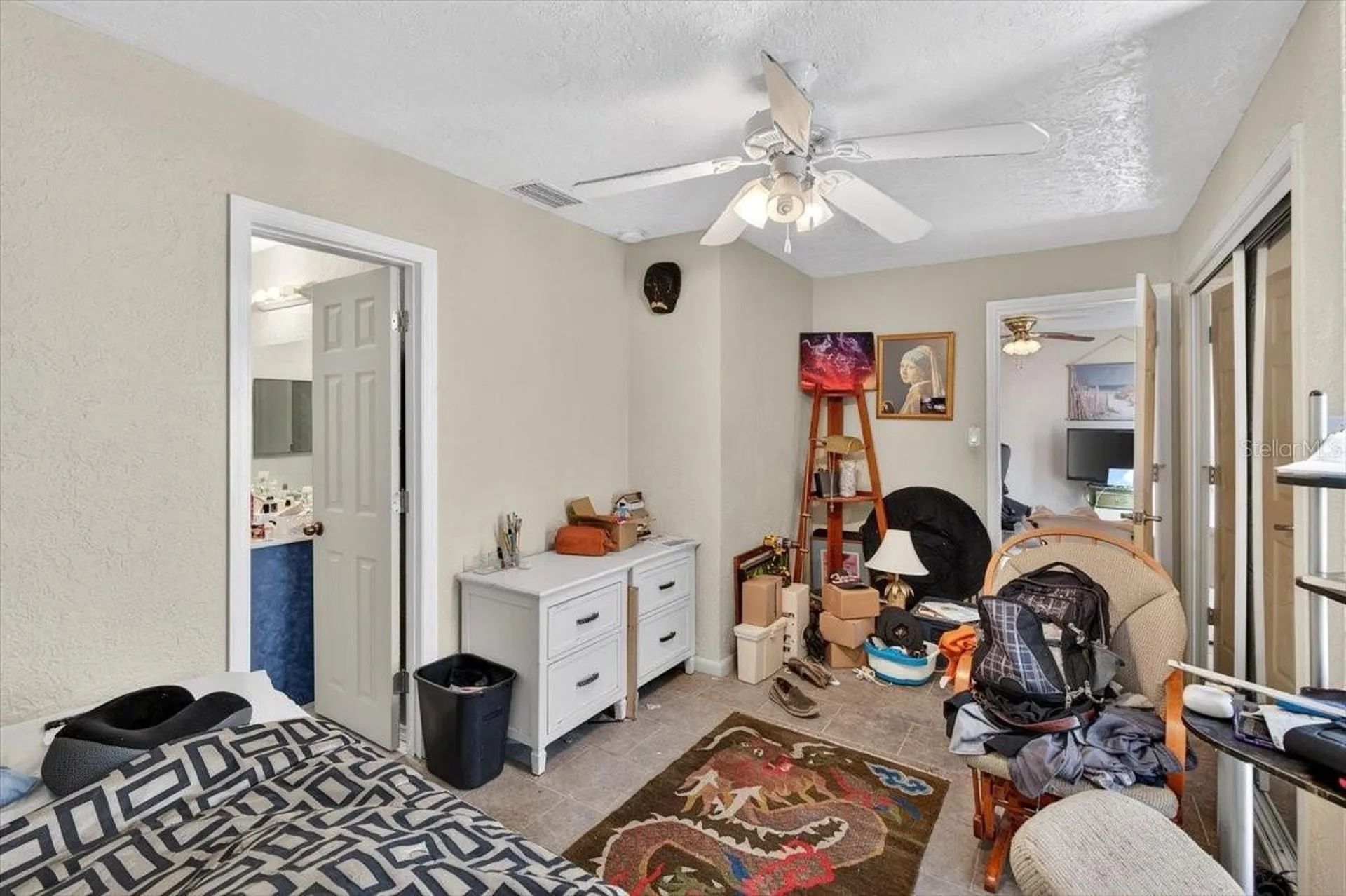 4033 Country Club Boulevard Cape Coral FL 33904