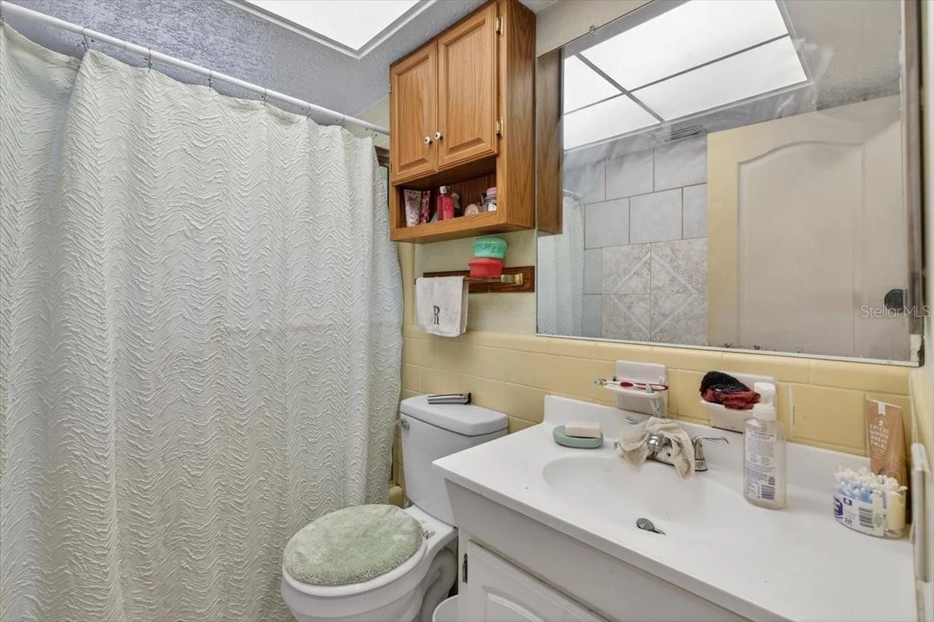 4033 Country Club Boulevard Cape Coral FL 33904