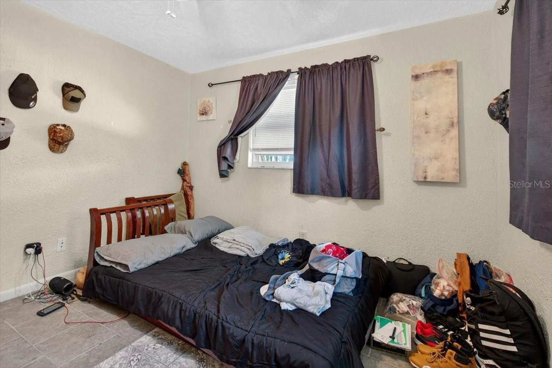 4033 Country Club Boulevard Cape Coral FL 33904