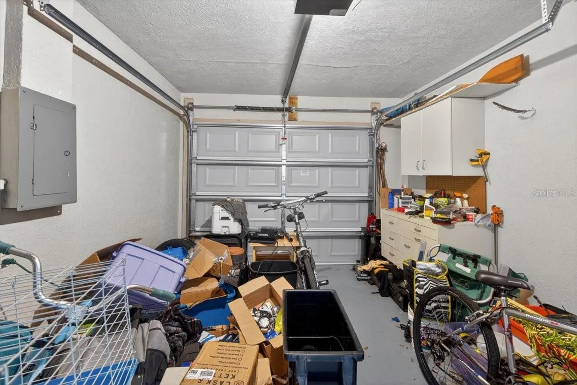 4033 Country Club Boulevard Cape Coral FL 33904