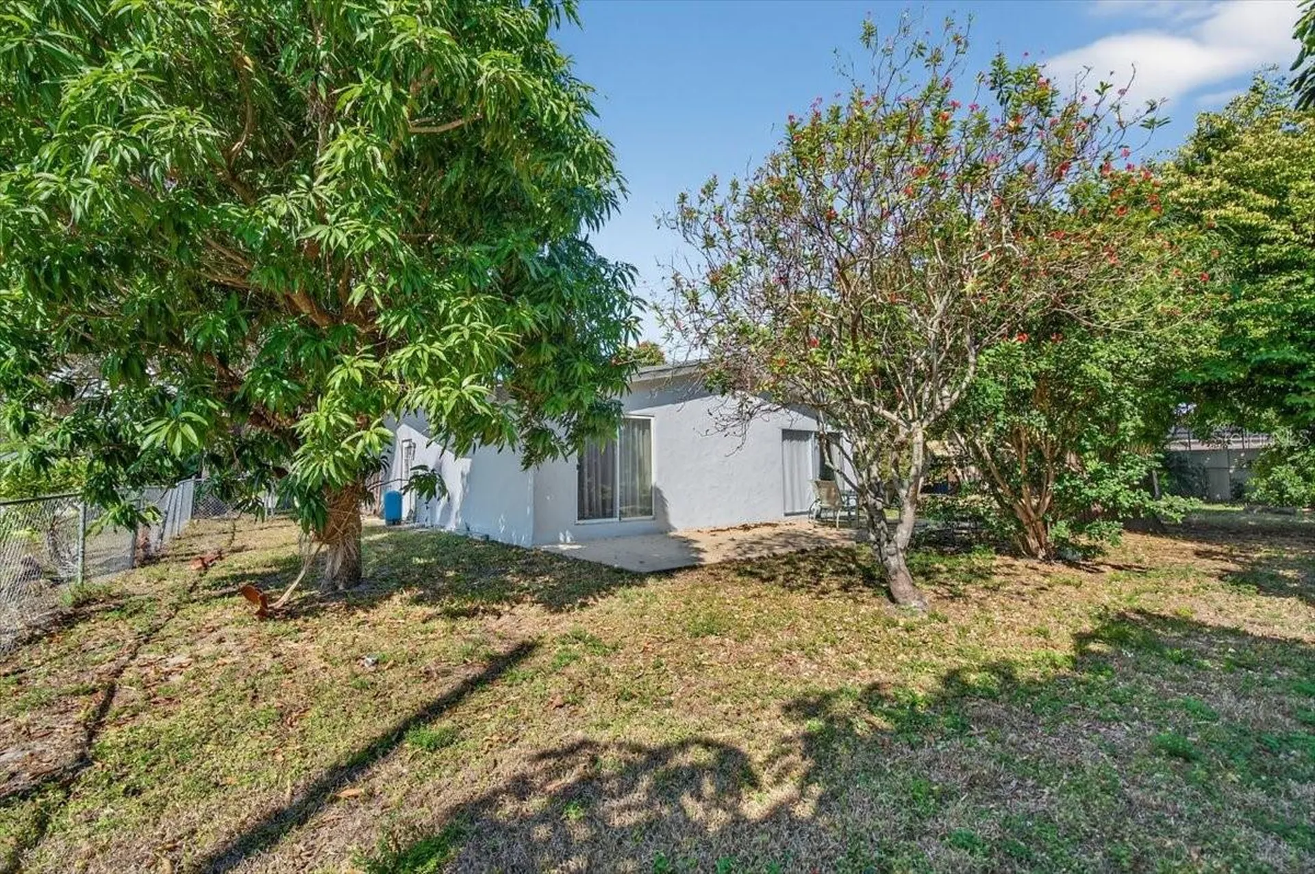 4033 Country Club Boulevard Cape Coral FL 33904