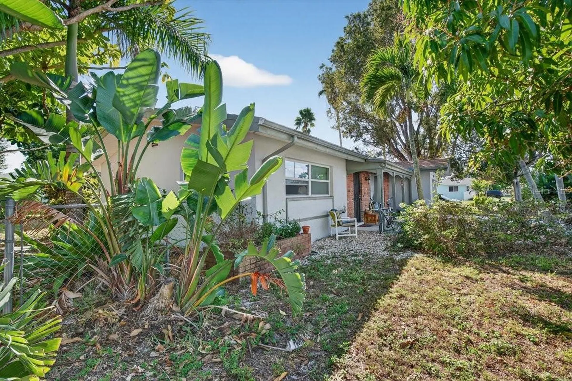 4033 Country Club Boulevard Cape Coral FL 33904