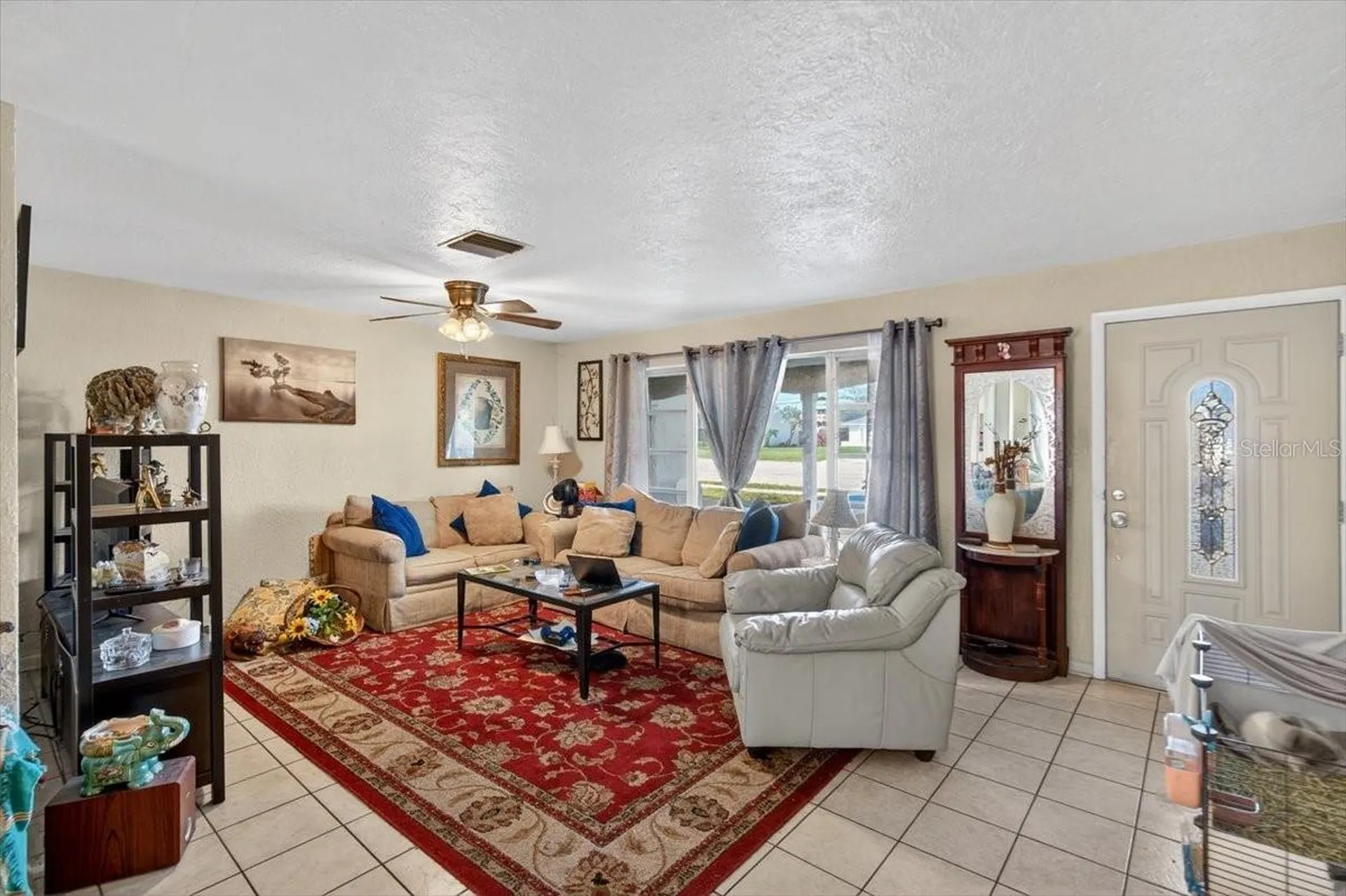 4033 Country Club Boulevard Cape Coral FL 33904