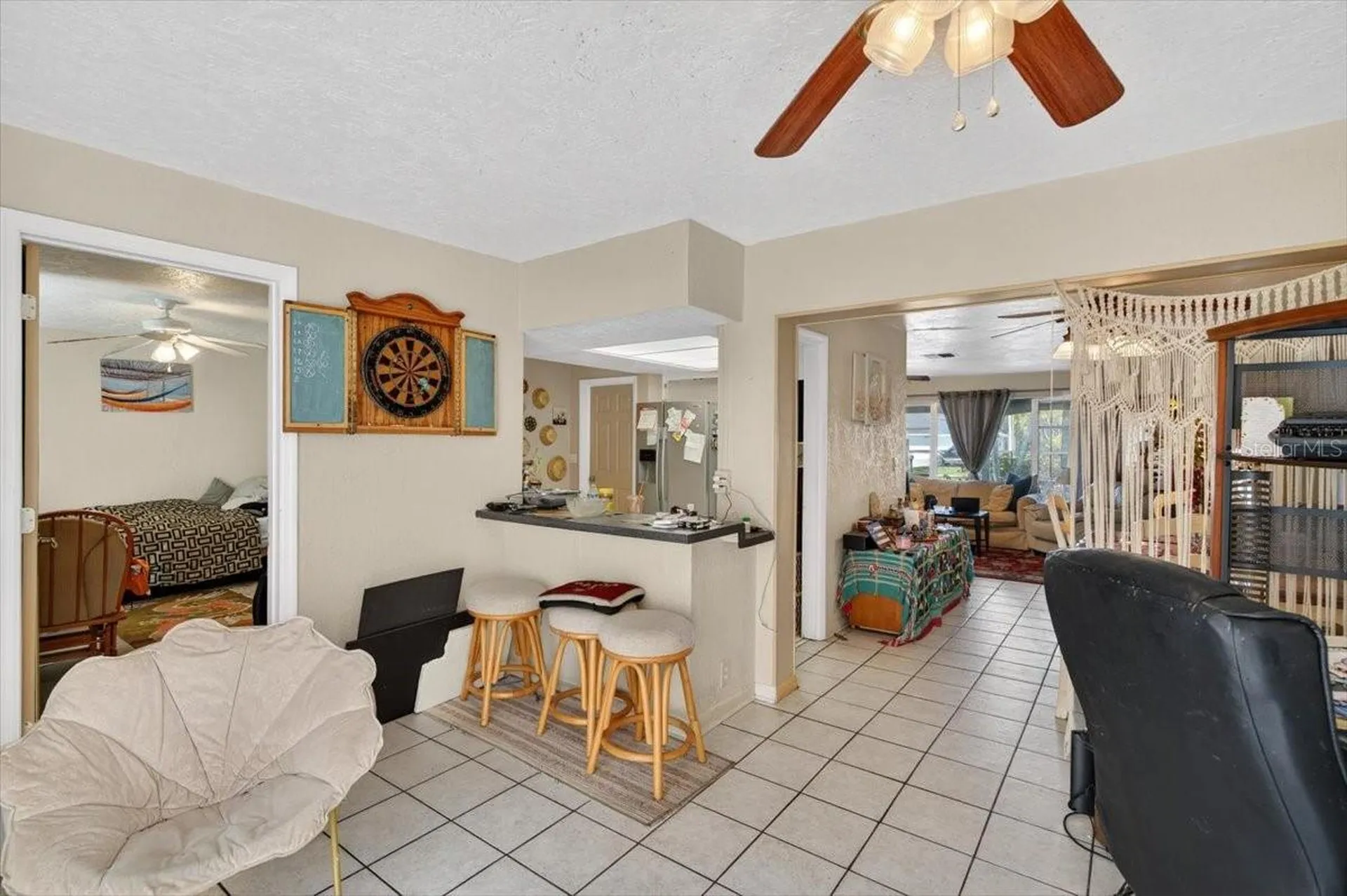 4033 Country Club Boulevard Cape Coral FL 33904