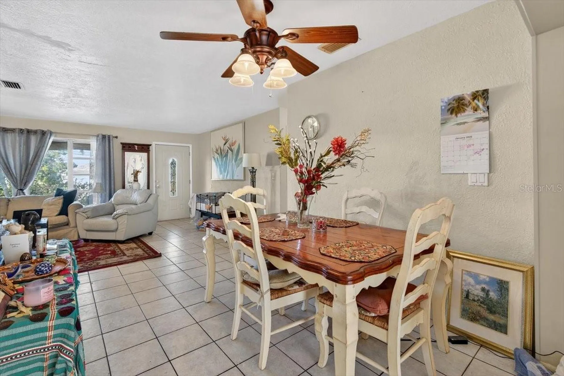 4033 Country Club Boulevard Cape Coral FL 33904