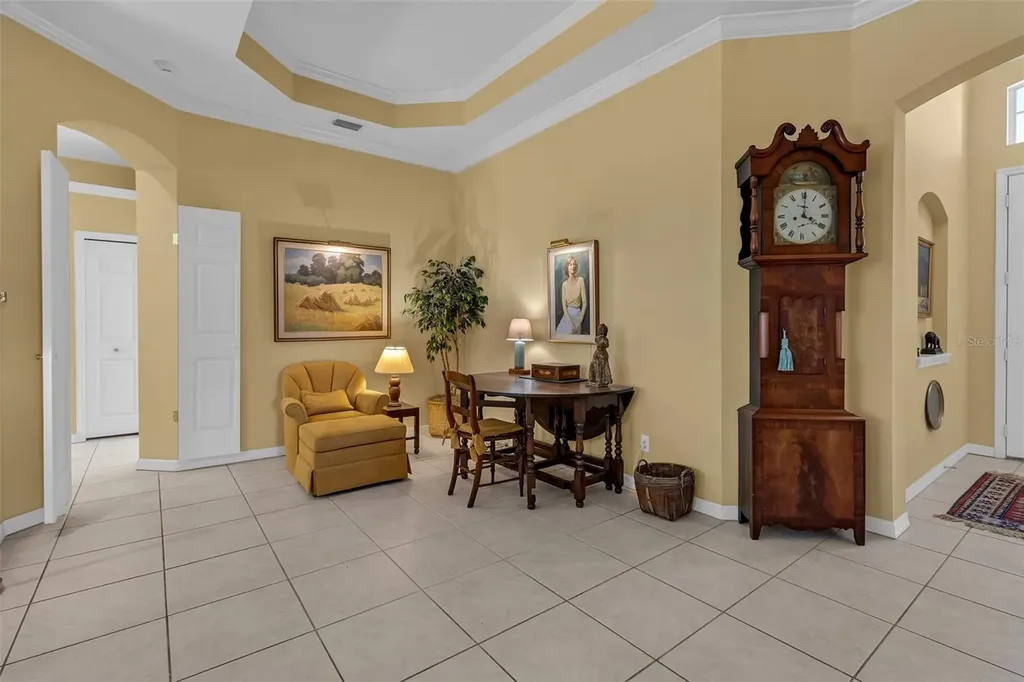 7192 Rue De Palisades Sarasota FL 34238