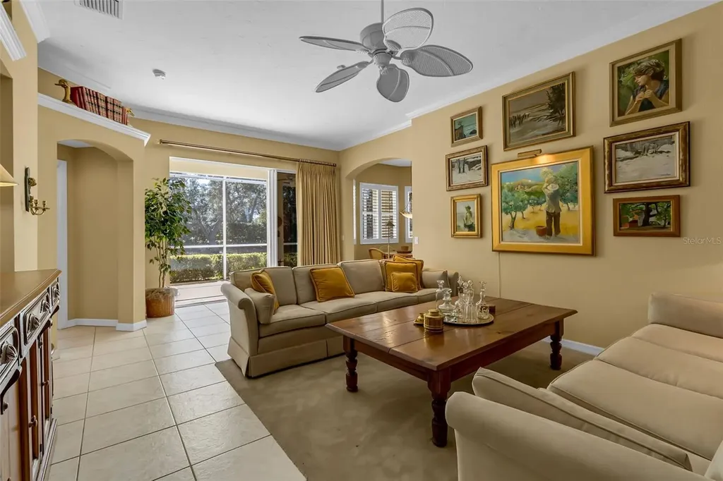 7192 Rue De Palisades Sarasota FL 34238