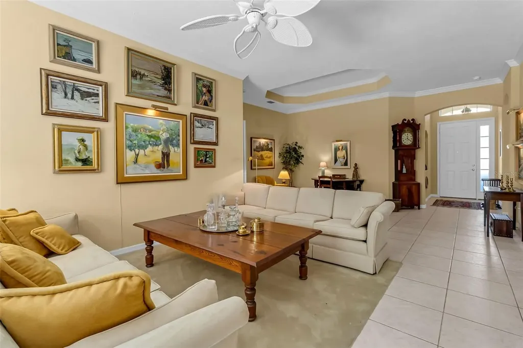 7192 Rue De Palisades Sarasota FL 34238