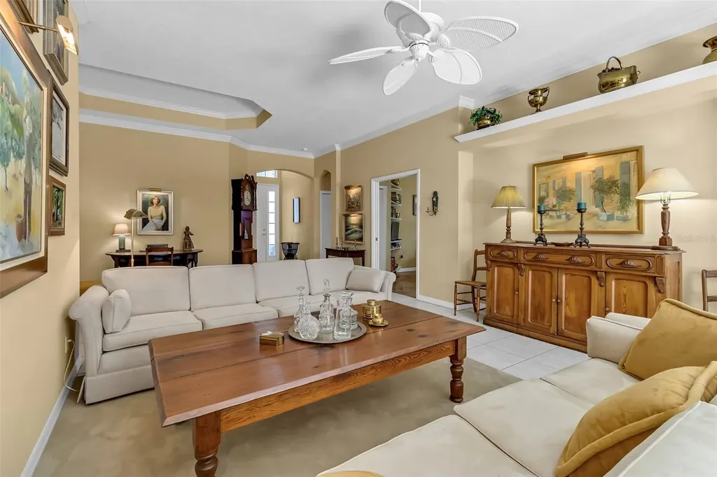 7192 Rue De Palisades Sarasota FL 34238