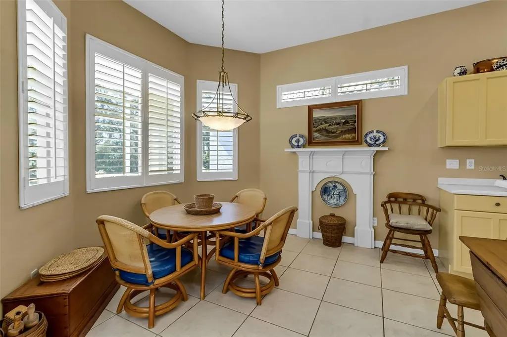 7192 Rue De Palisades Sarasota FL 34238