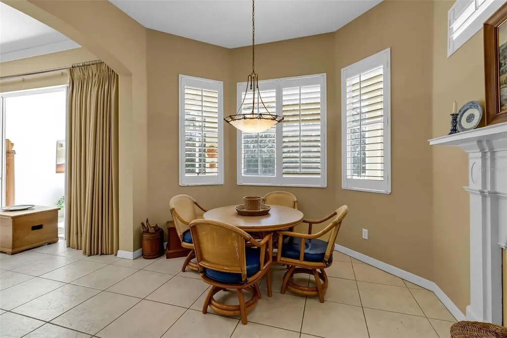 7192 Rue De Palisades Sarasota FL 34238