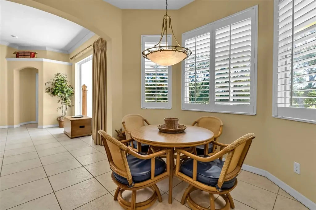 7192 Rue De Palisades Sarasota FL 34238