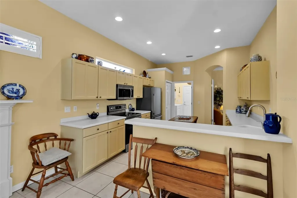 7192 Rue De Palisades Sarasota FL 34238