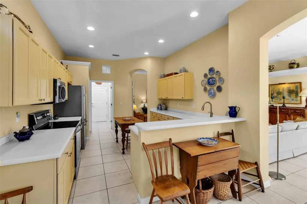 7192 Rue De Palisades Sarasota FL 34238