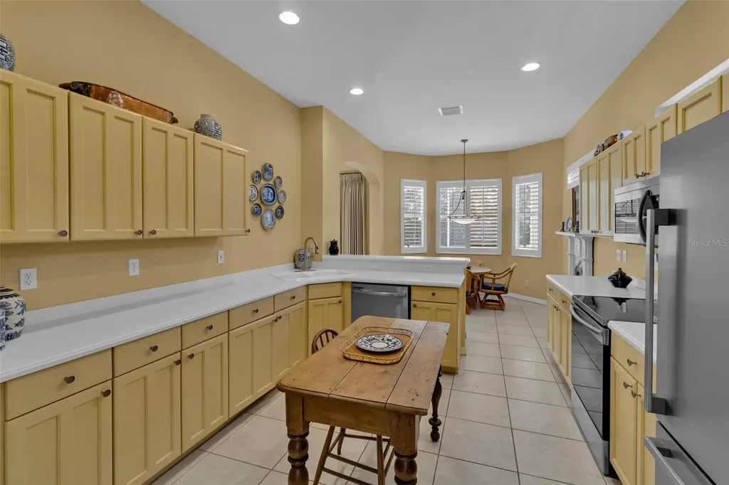 7192 Rue De Palisades Sarasota FL 34238