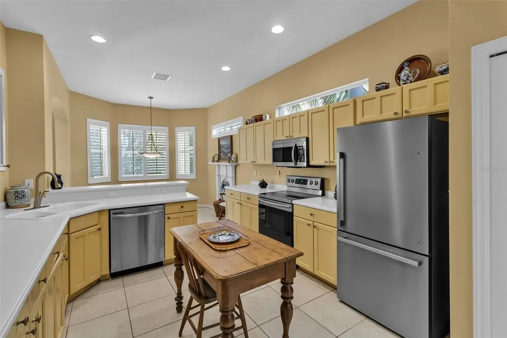 7192 Rue De Palisades Sarasota FL 34238