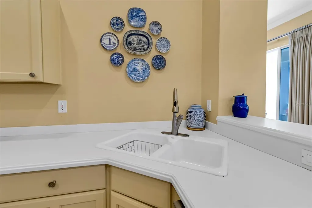 7192 Rue De Palisades Sarasota FL 34238