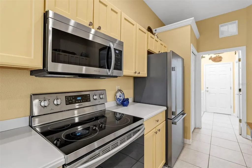 7192 Rue De Palisades Sarasota FL 34238