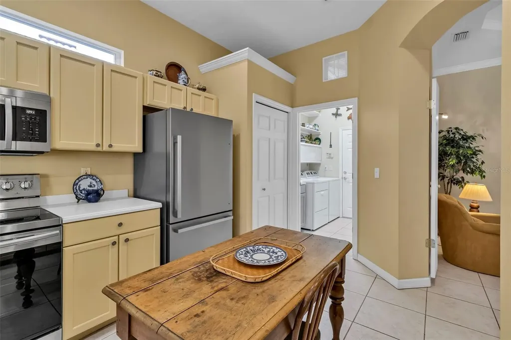 7192 Rue De Palisades Sarasota FL 34238