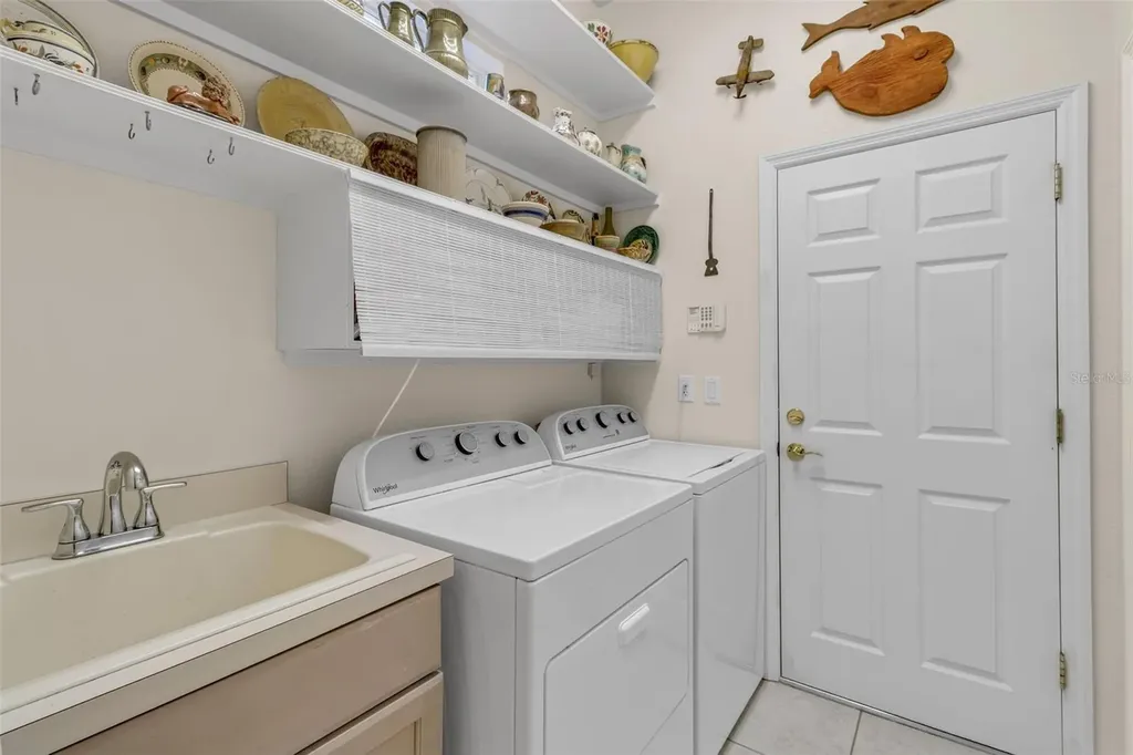 7192 Rue De Palisades Sarasota FL 34238