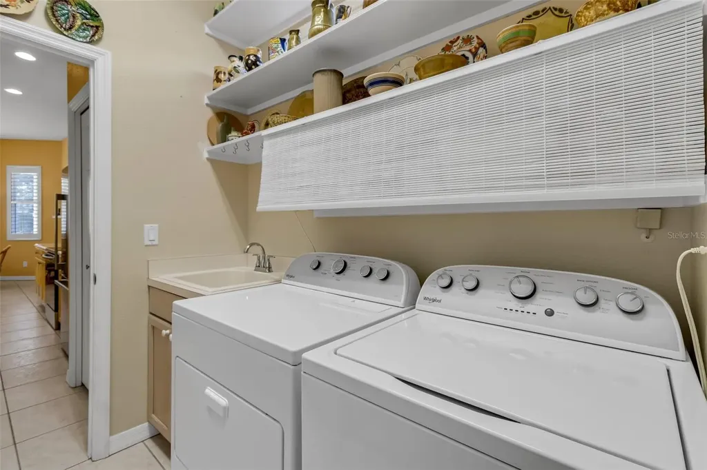 7192 Rue De Palisades Sarasota FL 34238