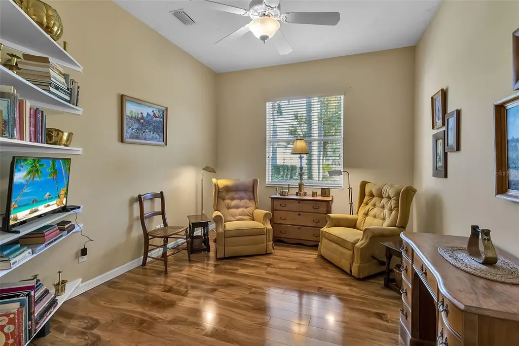 7192 Rue De Palisades Sarasota FL 34238