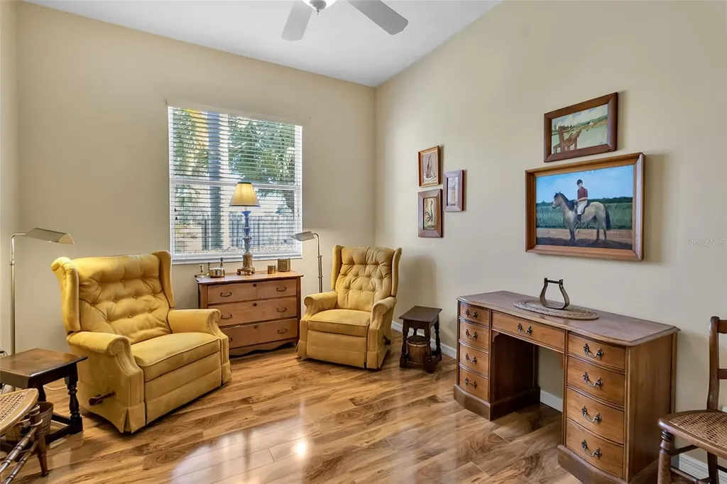 7192 Rue De Palisades Sarasota FL 34238