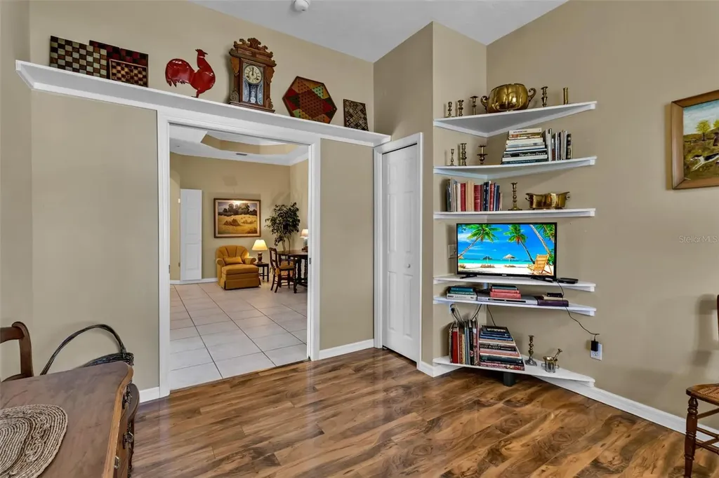 7192 Rue De Palisades Sarasota FL 34238