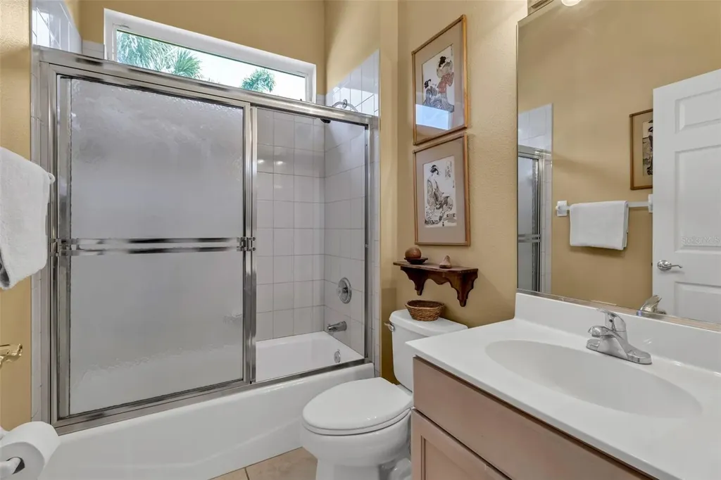 7192 Rue De Palisades Sarasota FL 34238