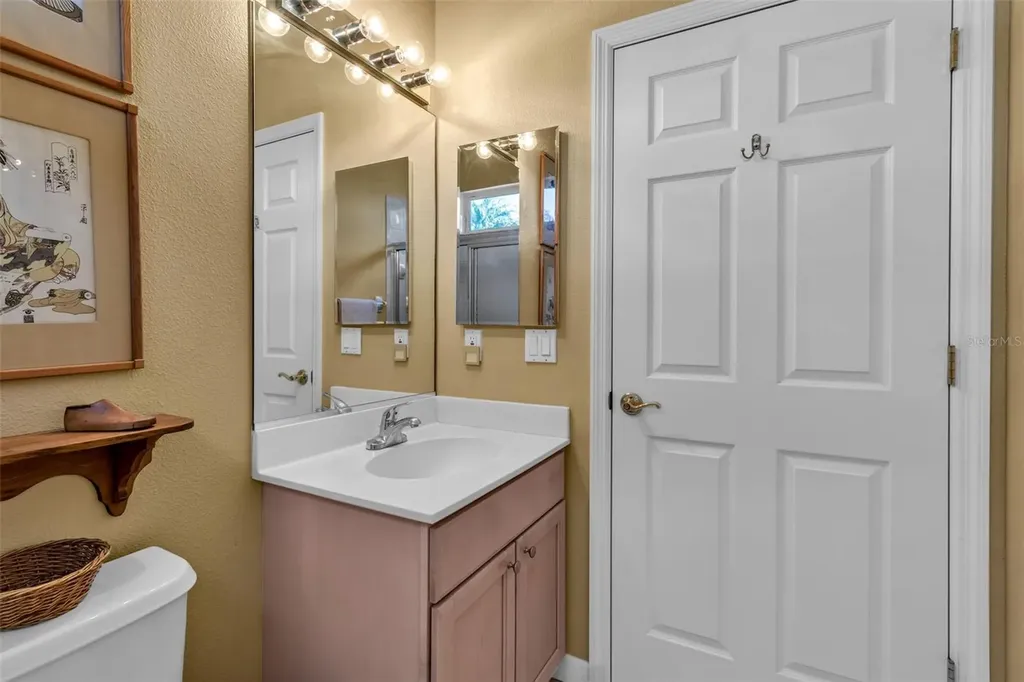 7192 Rue De Palisades Sarasota FL 34238