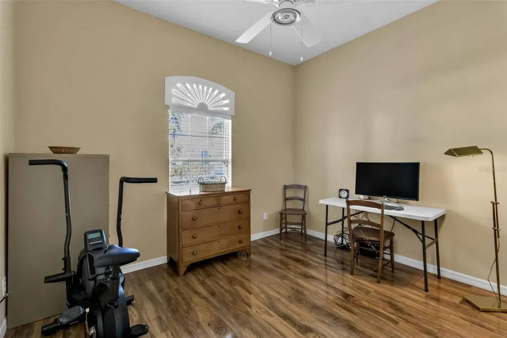 7192 Rue De Palisades Sarasota FL 34238