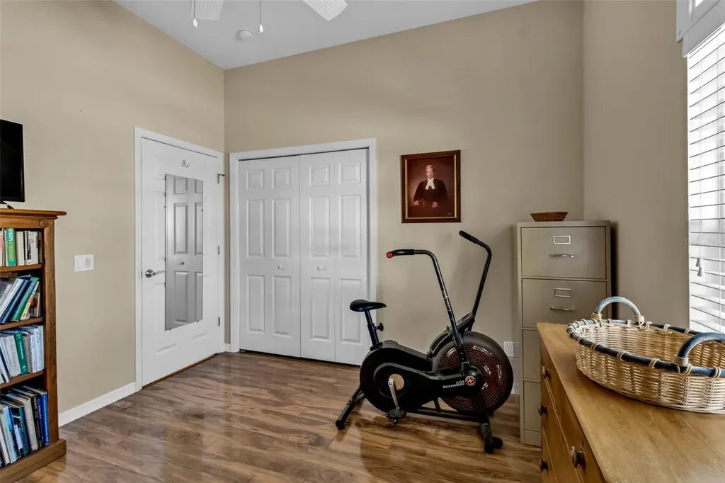 7192 Rue De Palisades Sarasota FL 34238