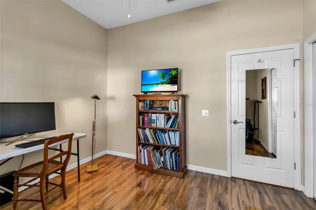 7192 Rue De Palisades Sarasota FL 34238