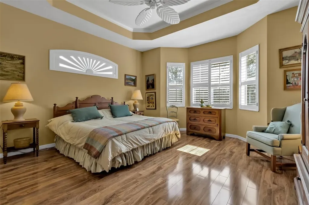 7192 Rue De Palisades Sarasota FL 34238