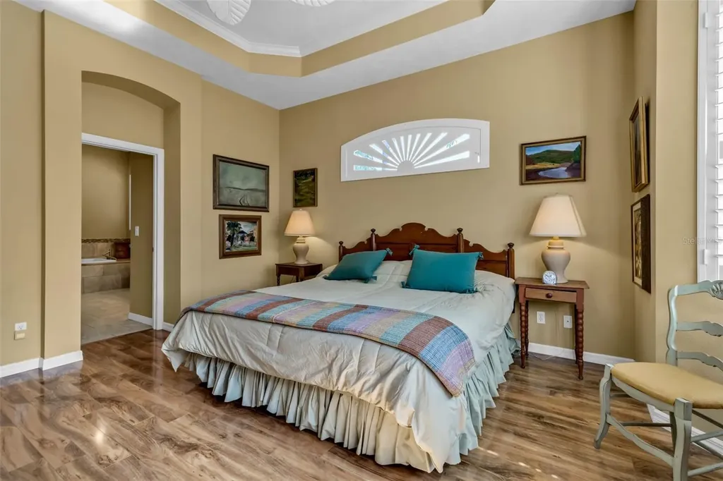 7192 Rue De Palisades Sarasota FL 34238