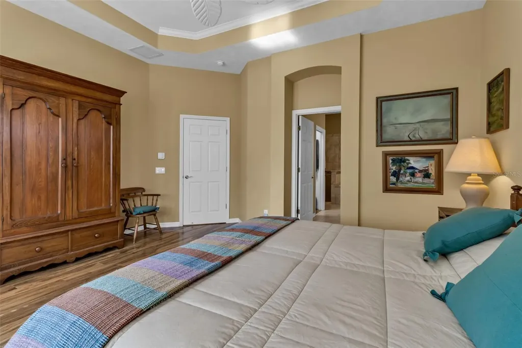 7192 Rue De Palisades Sarasota FL 34238