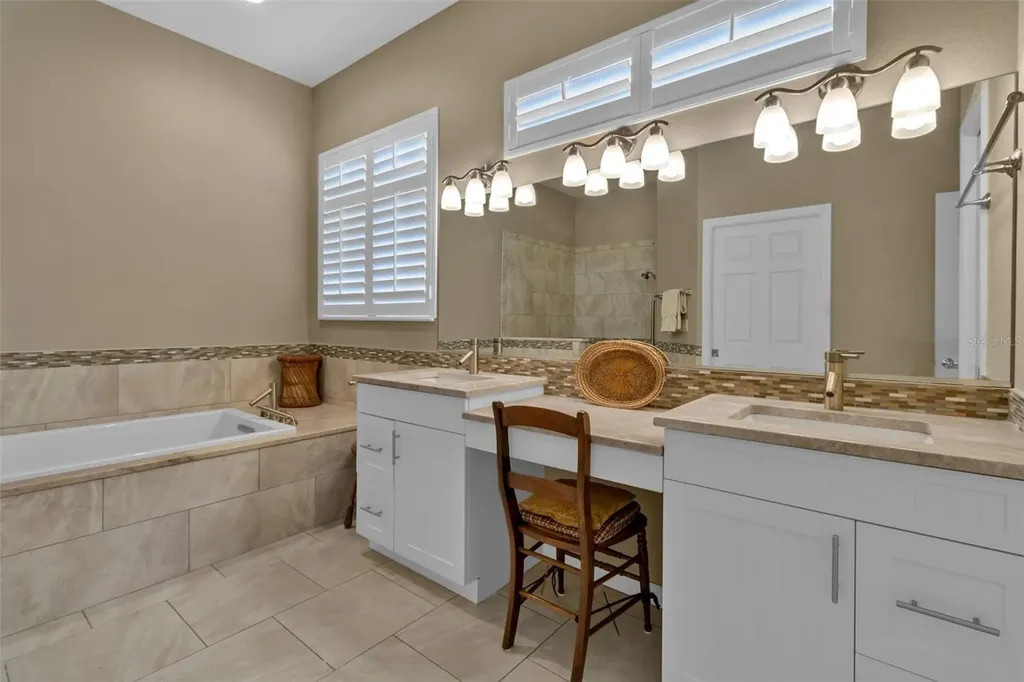 7192 Rue De Palisades Sarasota FL 34238