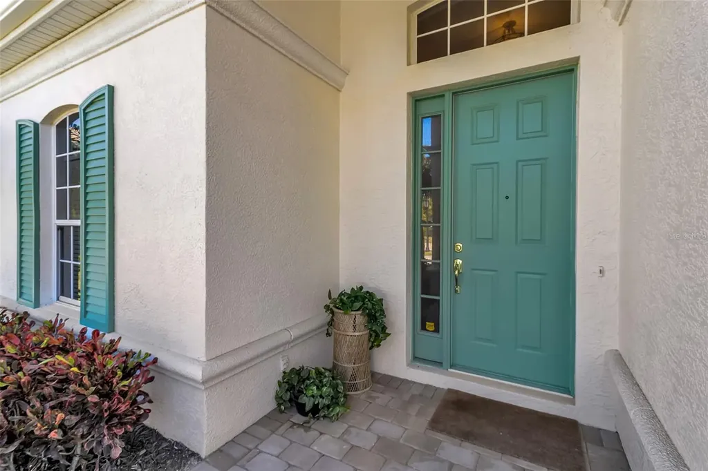 7192 Rue De Palisades Sarasota FL 34238