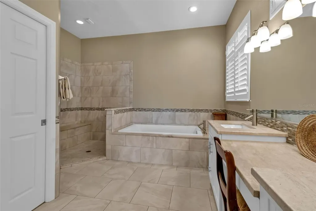 7192 Rue De Palisades Sarasota FL 34238