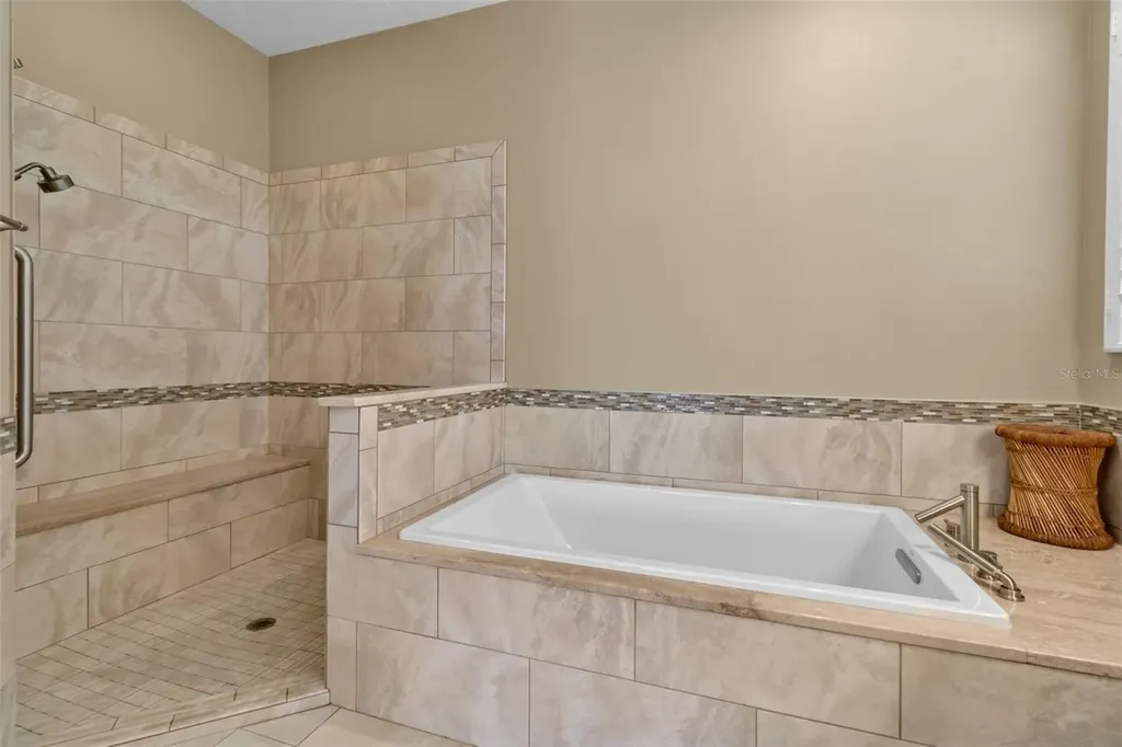 7192 Rue De Palisades Sarasota FL 34238