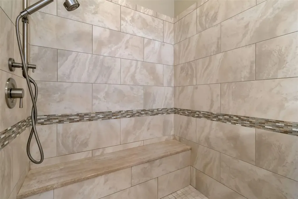 7192 Rue De Palisades Sarasota FL 34238