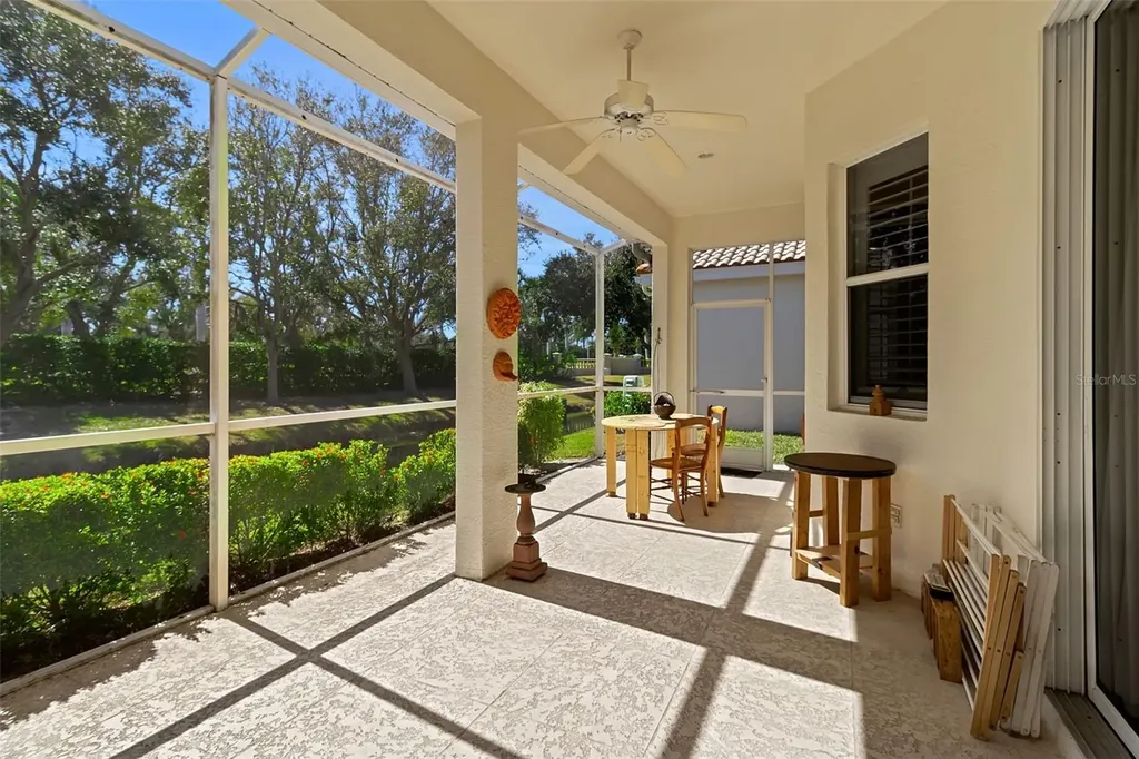 7192 Rue De Palisades Sarasota FL 34238