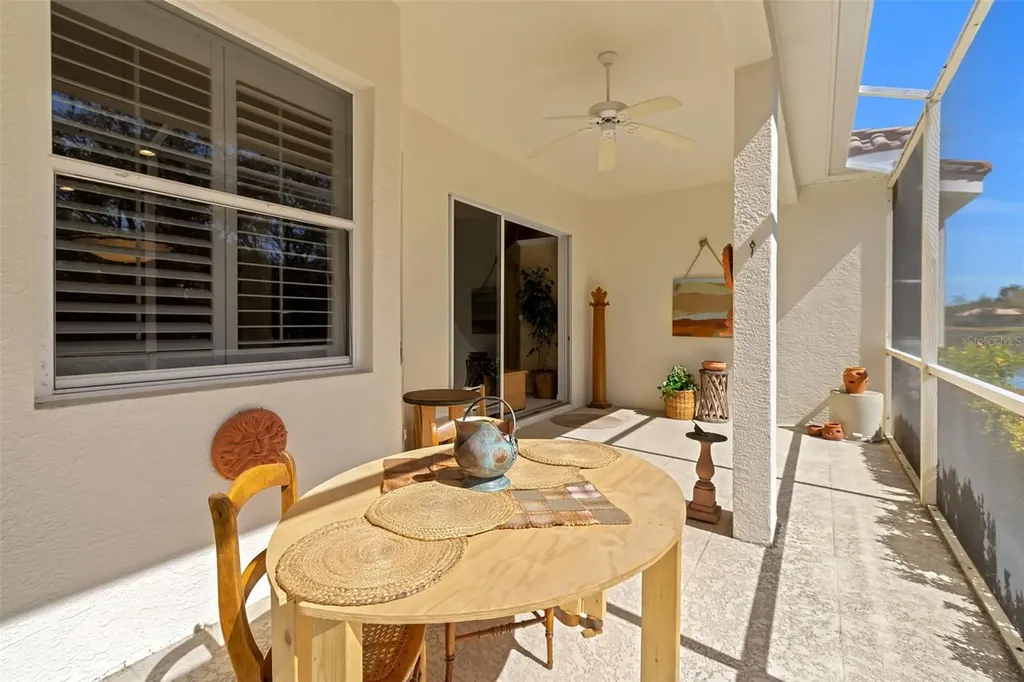 7192 Rue De Palisades Sarasota FL 34238